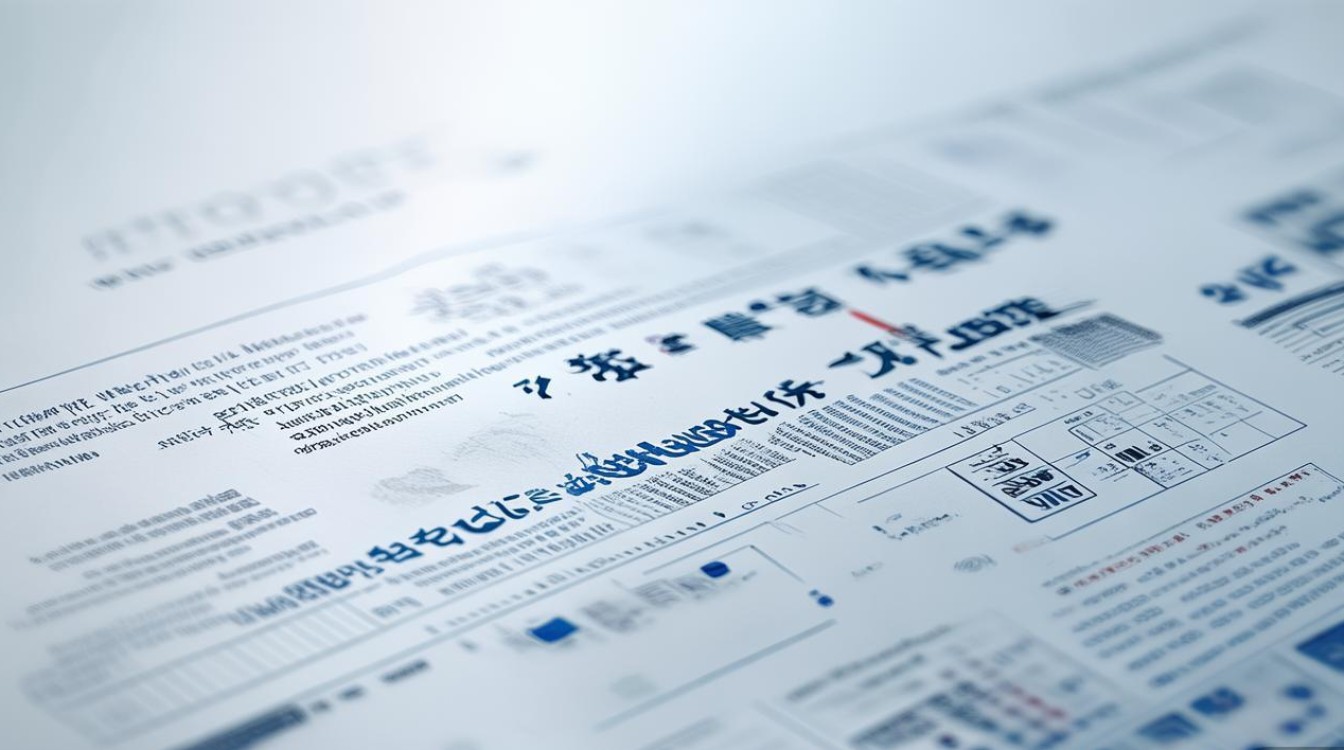 2025年初级统计报名条件有哪些？非专业能考吗？学历要求是什么？-图1
