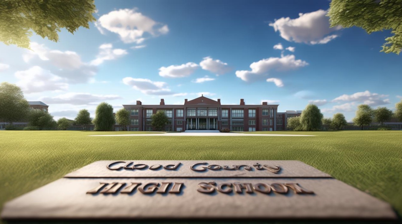 云阳县普高2025年最低录取分数线是多少?-图1 云阳县普高2025年最低录取分数线是多少?-图1