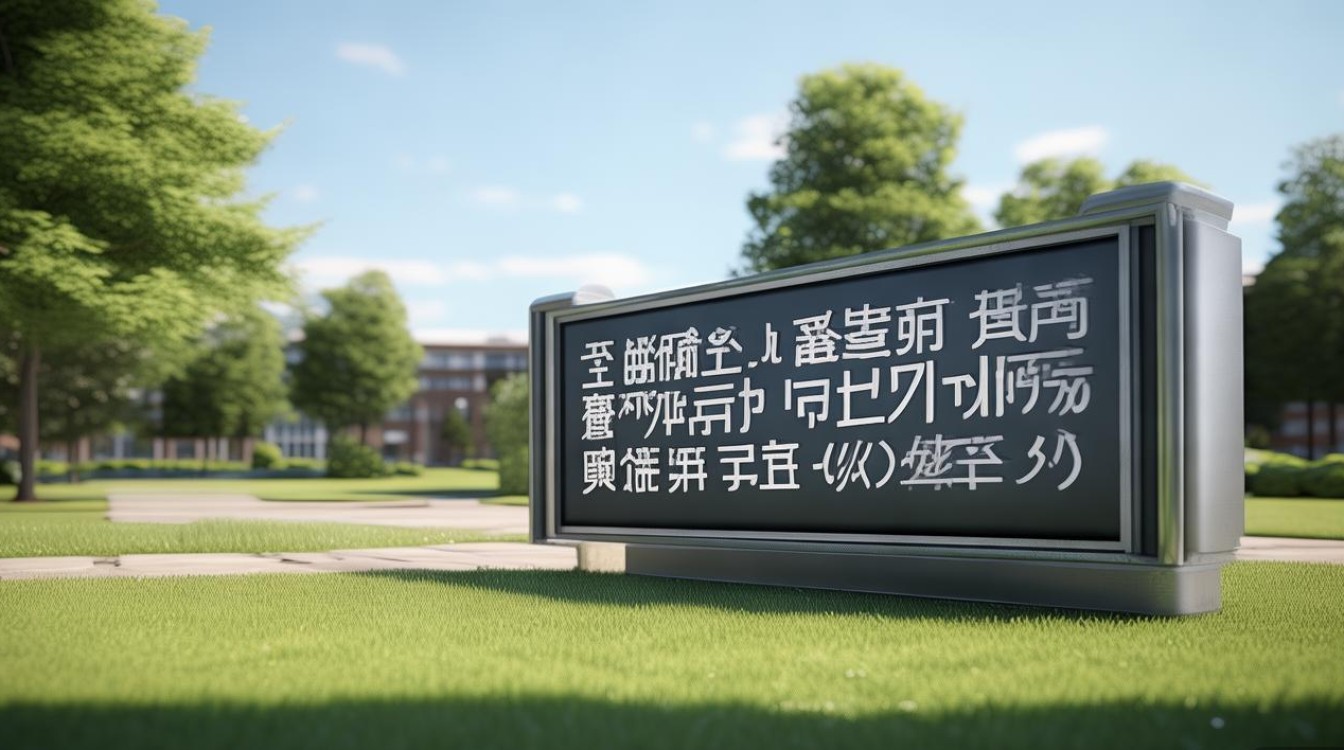 吉师大理科录取分数线一般多少?2025年最低要多少分?-图1 吉师大理科录取分数线一般多少?2025年最低要多少分?-图1