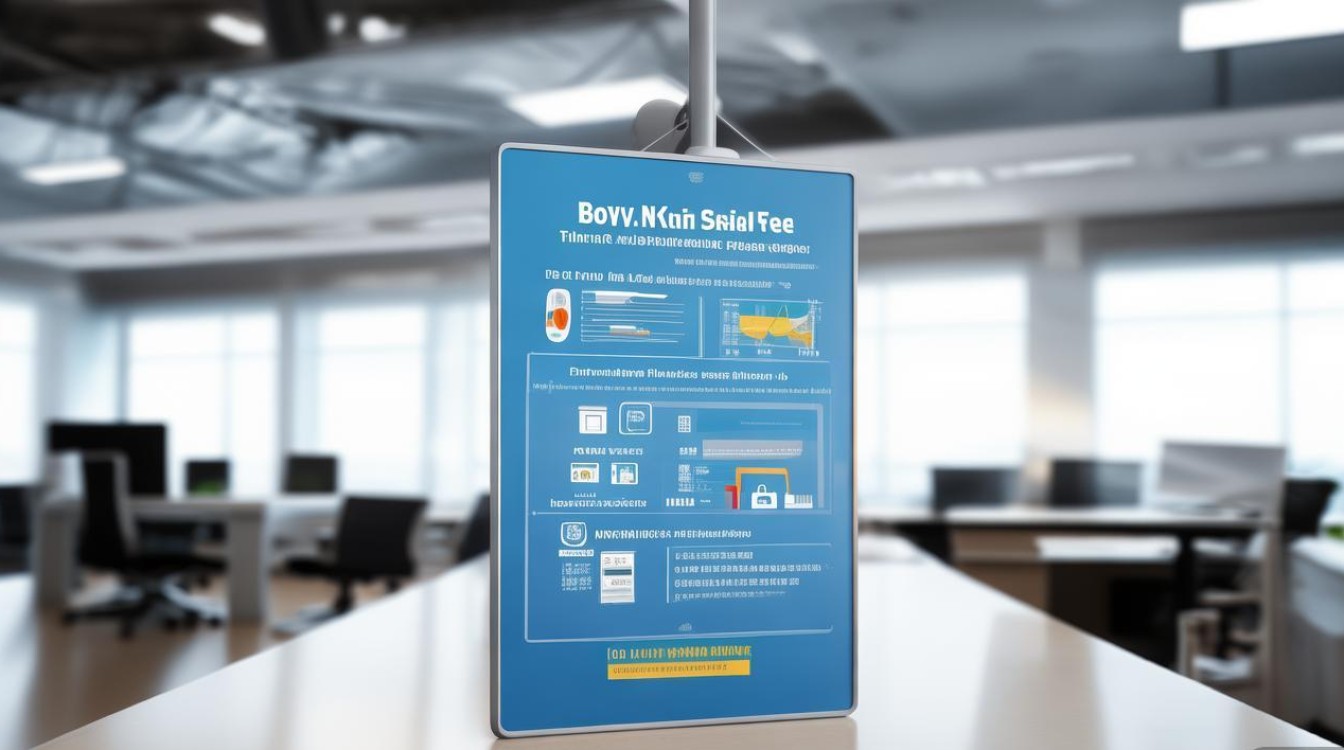 博易新思维数学加盟费多少?2025年最新费用明细及优惠政策是什么?-图1 博易新思维数学加盟费多少?2025年最新费用明细及优惠政策是什么?-图1