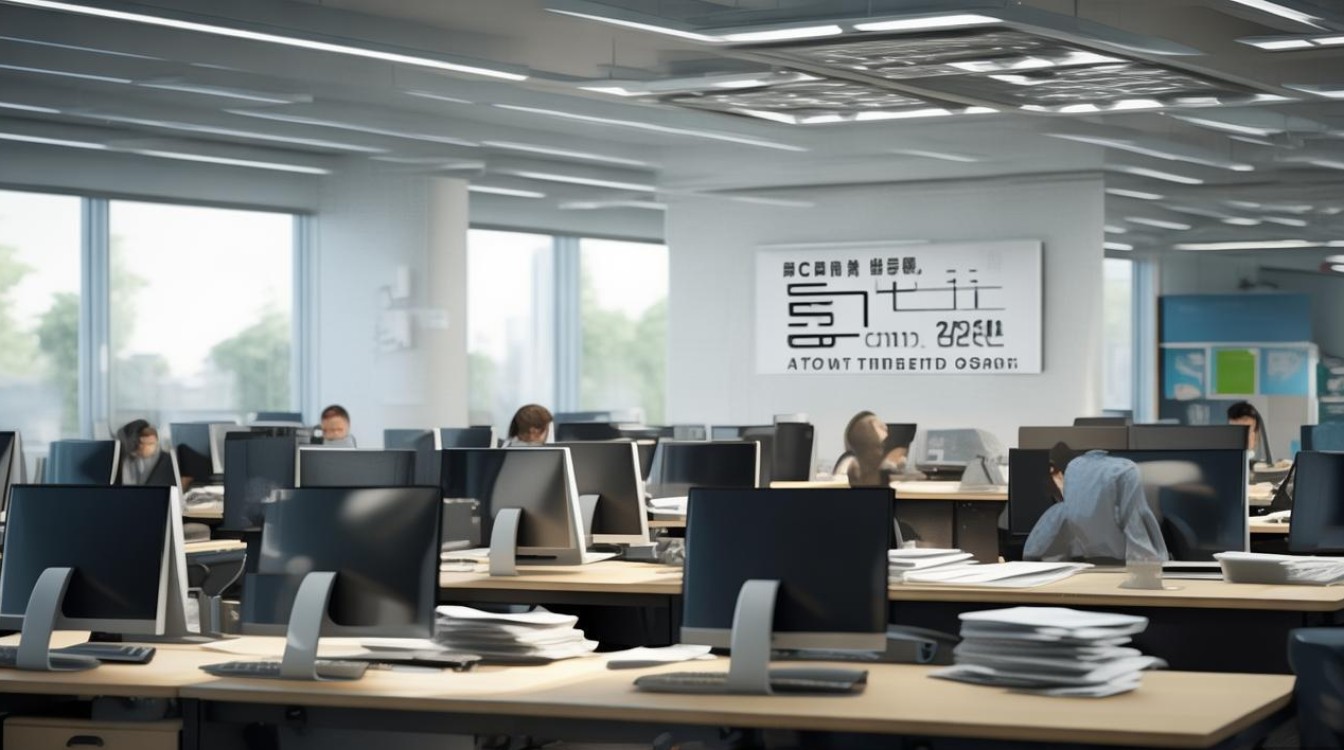 重庆经济师报名条件有哪些?2025年非相关专业能考吗?-图1 重庆经济师报名条件有哪些?2025年非相关专业能考吗?-图1