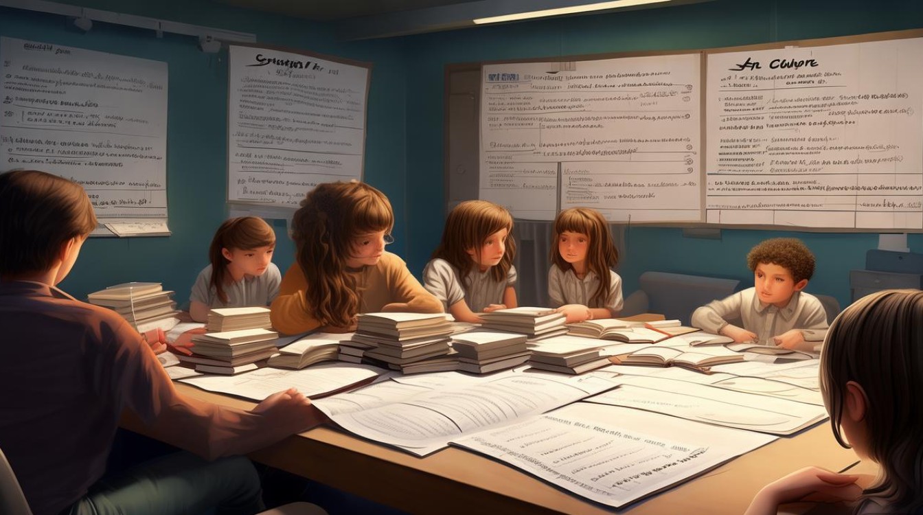 六级和考研英语二哪个更难?差异在哪?该怎么选?-图1 六级和考研英语二哪个更难?差异在哪?该怎么选?-图1