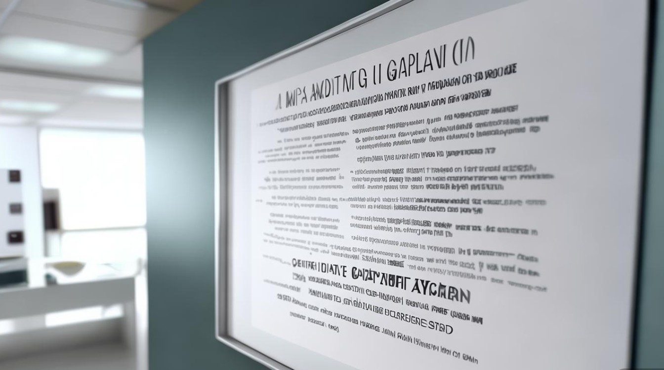 医学副高职称报名条件有哪些具体要求和限制？-图1