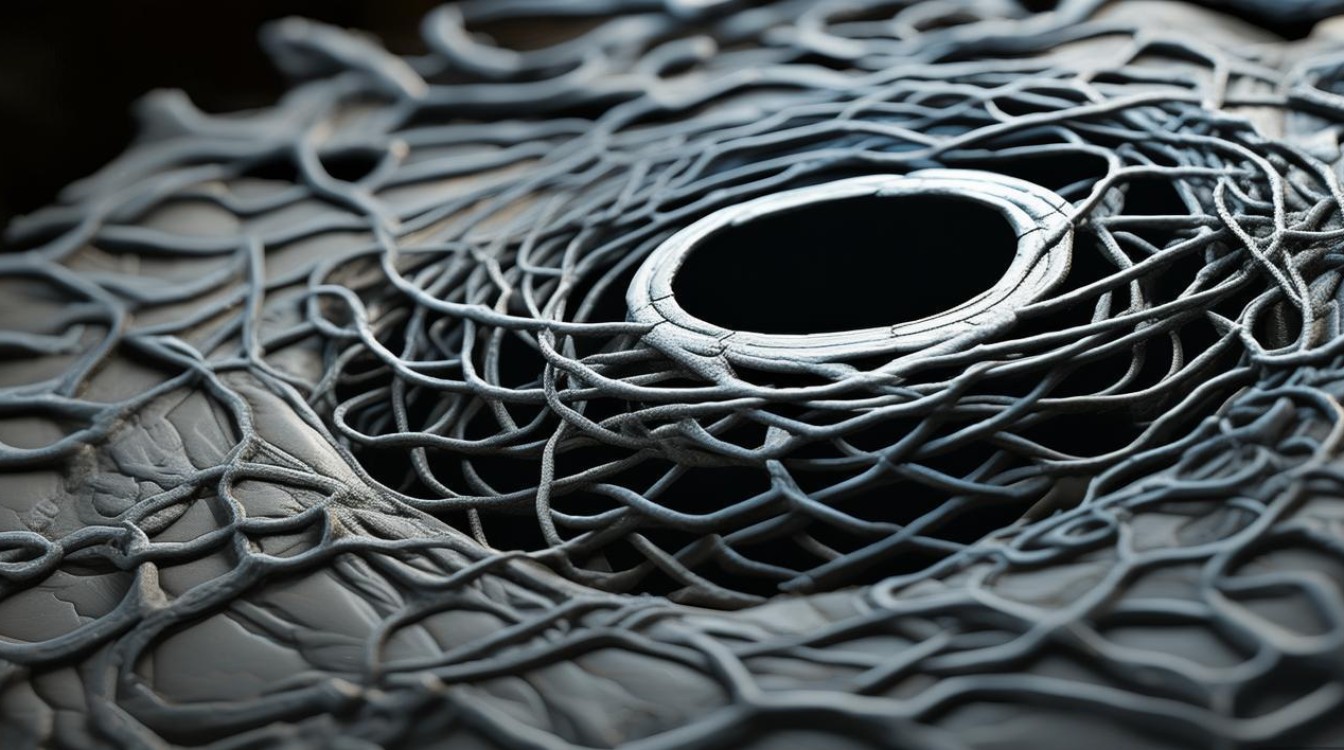 抑郁症思维逻辑是如何一步步形成的?-图1 抑郁症思维逻辑是如何一步步形成的?-图1