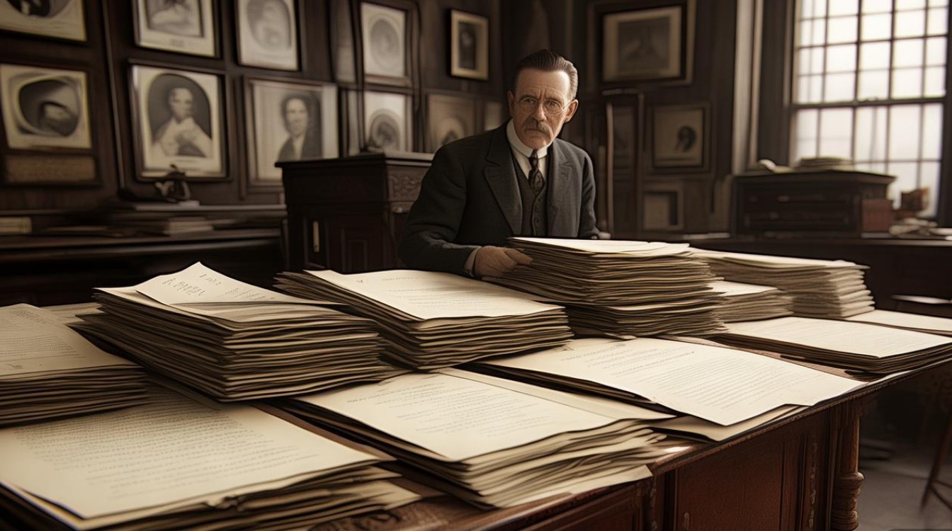 历年研究生录取人数是多少?历年考研录取人数变化趋势是怎样的?-图1 历年研究生录取人数是多少?历年考研录取人数变化趋势是怎样的?-图1