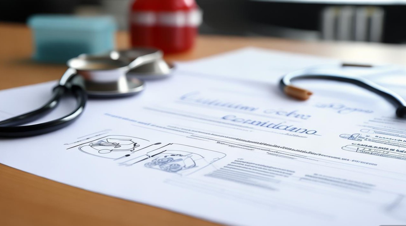 医学成考临床医学报名条件有哪些具体要求？-图1