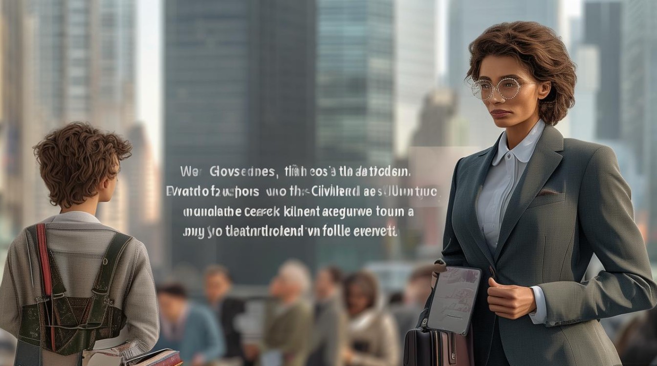 研究生跟公务员哪个更值得考?就业前景与待遇怎么选?-图1 研究生跟公务员哪个更值得考?就业前景与待遇怎么选?-图1