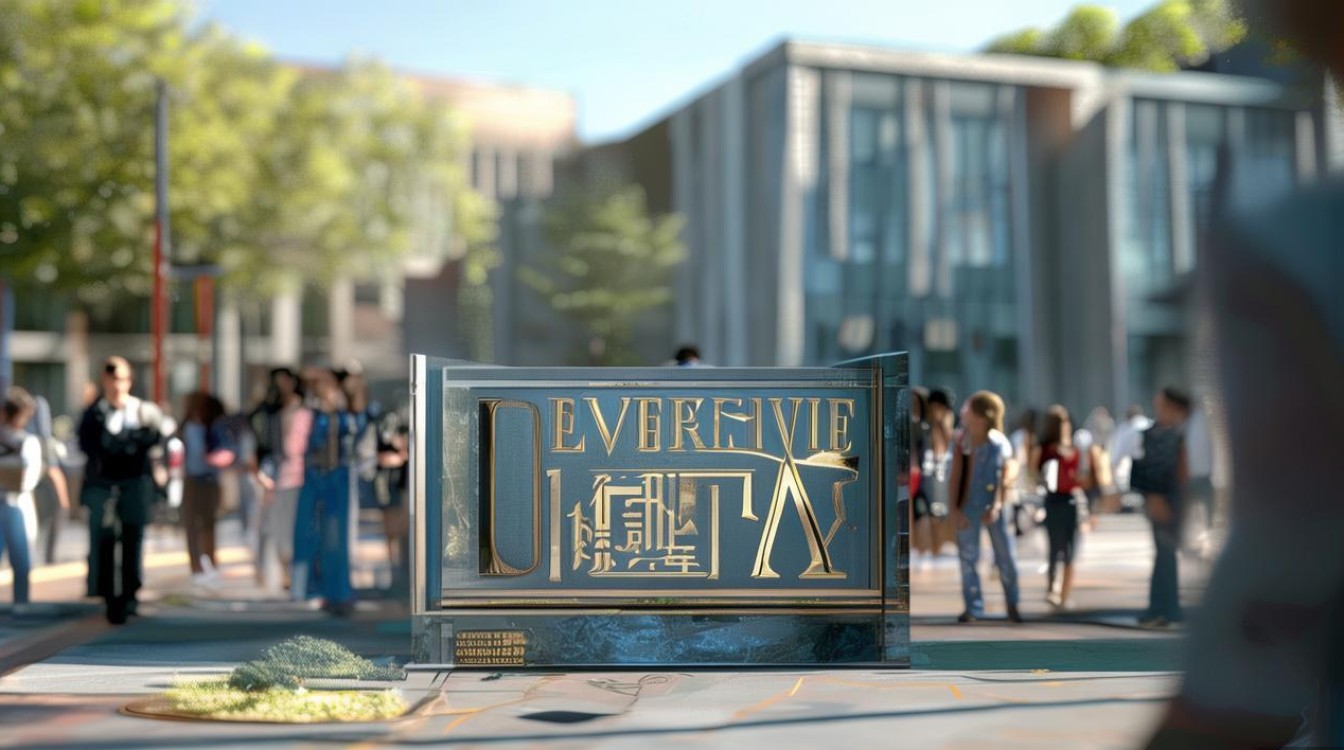 渤海理工5类202X年录取分数线多少？最低多少分能上？-图1