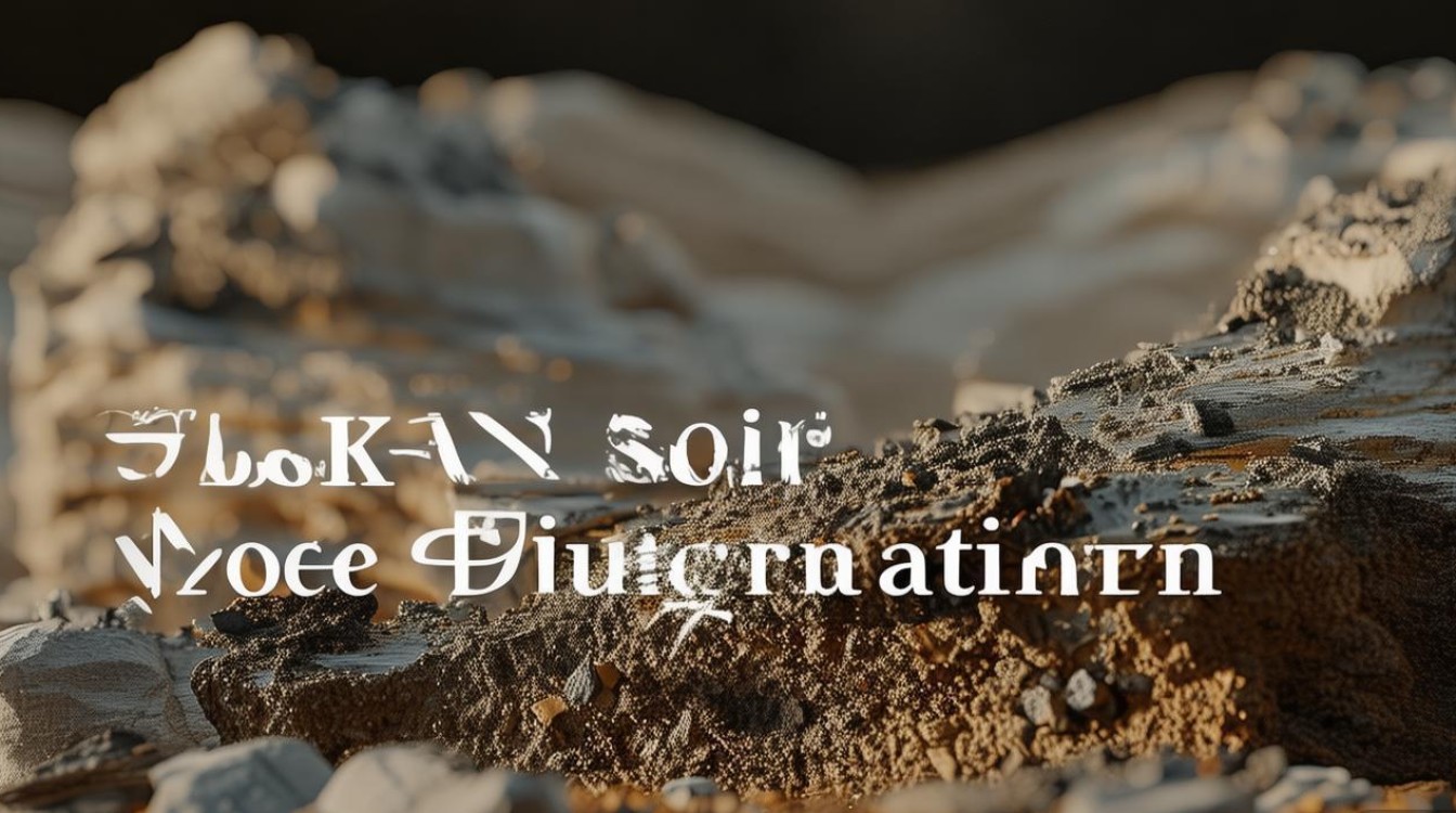 岩土基础报名条件是什么？需要哪些学历和工作经验要求？-图1