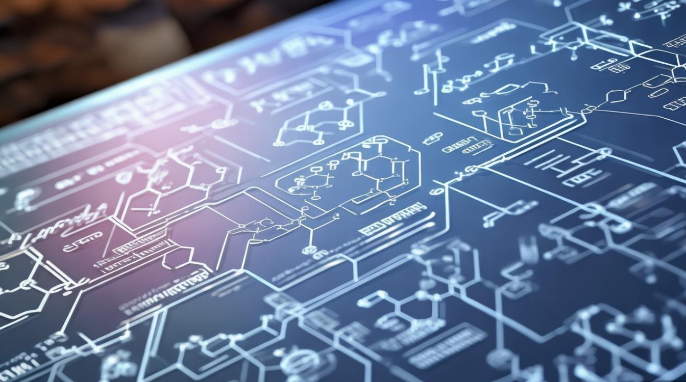 烷烃思维导图怎么画?关键点有哪些?-图1 烷烃思维导图怎么画?关键点有哪些?-图1