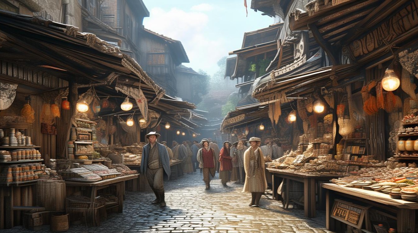 市场逆向思维,如何反向操作才能精准踏准市场节奏?-图1 市场逆向思维,如何反向操作才能精准踏准市场节奏?-图1