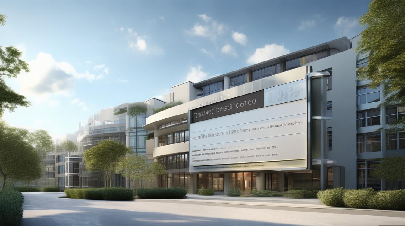 三甲医院录取分数线是多少?不同专业和地区差异大吗?-图1 三甲医院录取分数线是多少?不同专业和地区差异大吗?-图1