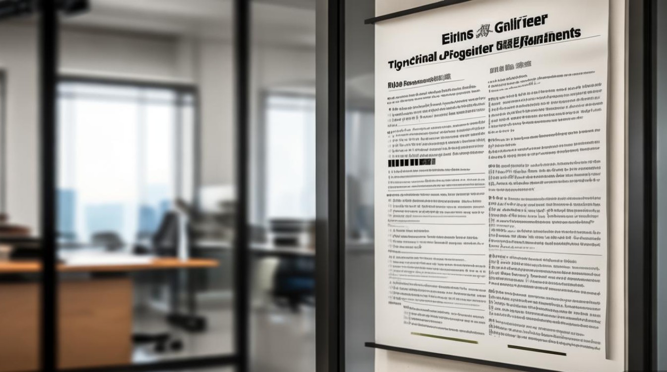 天津岩土工程师代报名条件有哪些具体要求？-图1