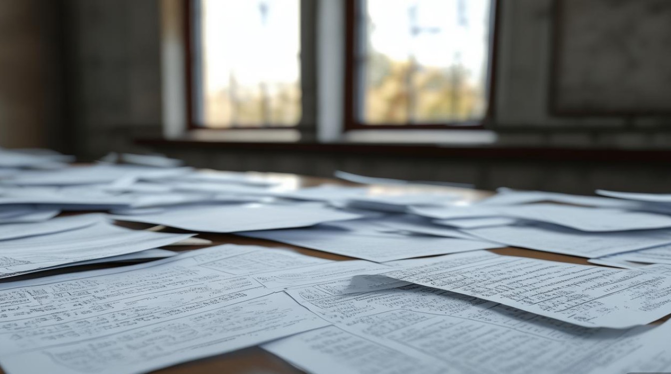 假强迫思维和真强迫症如何区分?-图1 假强迫思维和真强迫症如何区分?-图1