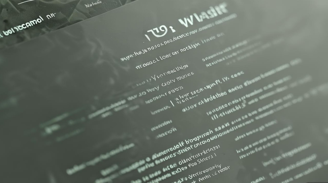 特种作业人员报名条件有哪些具体要求和限制？-图1