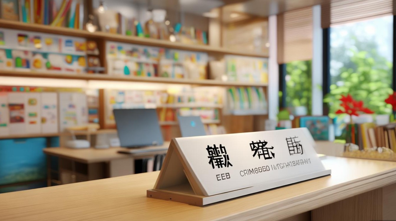 绍兴幼儿园报名条件2025年有哪些具体要求？-图1