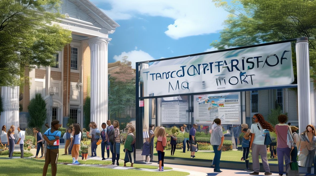 交通运输类考研选校,哪些院校专业实力强、就业好?-图1 交通运输类考研选校,哪些院校专业实力强、就业好?-图1