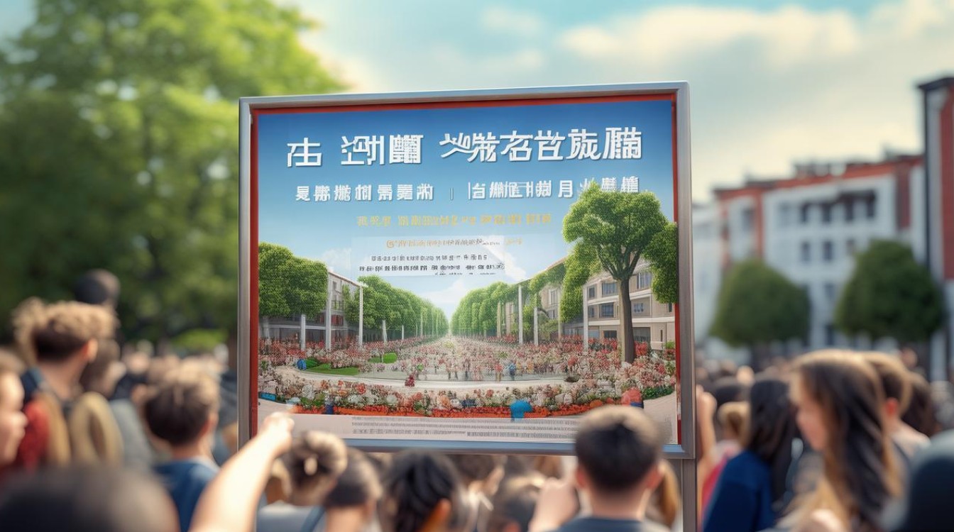 烟大本科录取最低分数线是多少?-图1 烟大本科录取最低分数线是多少?-图1