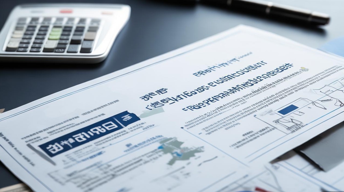 山东初级会计报名条件2025年有学历要求吗?-图1 山东初级会计报名条件2025年有学历要求吗?-图1