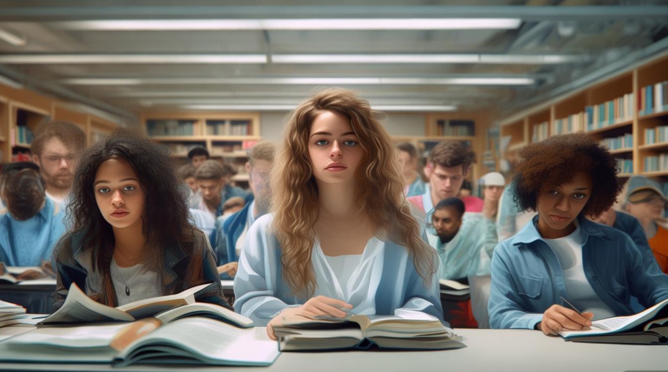 临床研究生选哪个大学好？就业与科研兼顾怎么选？-图1