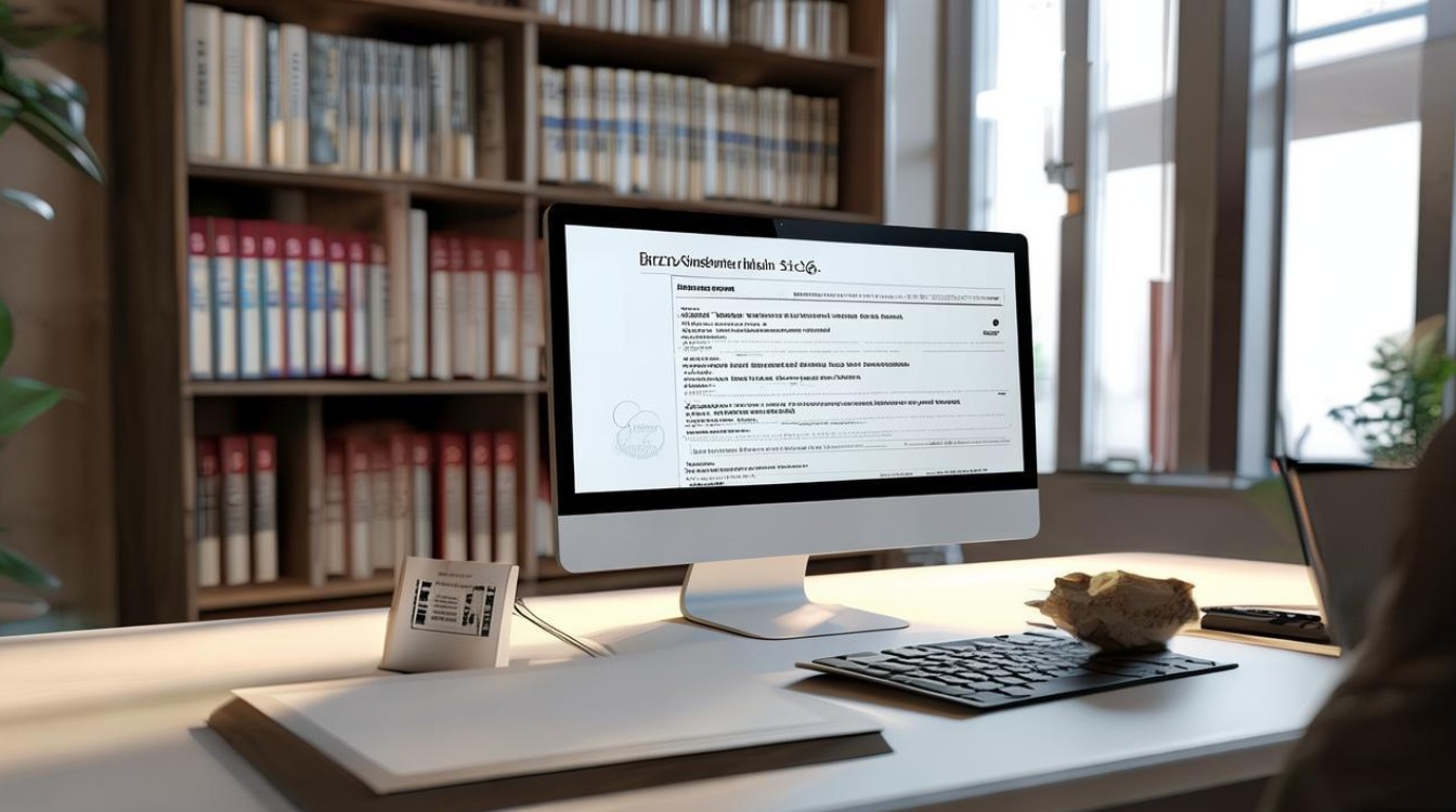 2025助理中医师报名条件有哪些?非专业能考吗?需要什么学历和工作经验?-图1 2025助理中医师报名条件有哪些?非专业能考吗?需要什么学历和工作经验?-图1