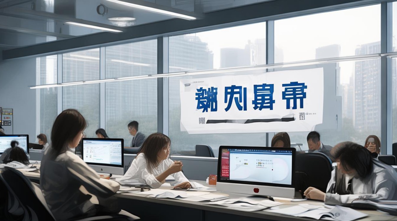 浙江单招录取分数线是多少?不同专业和学校分数一样吗?-图1 浙江单招录取分数线是多少?不同专业和学校分数一样吗?-图1