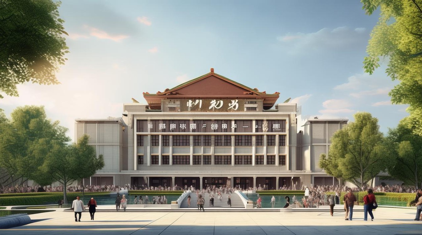 沈阳学法律哪个大学好？就业率高、师资强的法学专业推荐？-图1