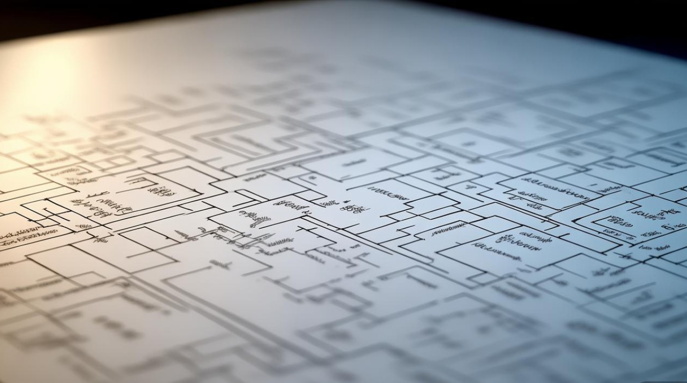思维导图的英文是什么？如何正确使用这个词？-图1