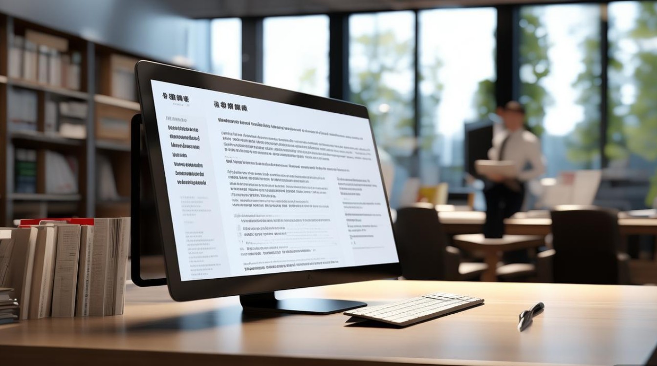 江西房地产估价师报名条件2025年有哪些具体要求?-图1 江西房地产估价师报名条件2025年有哪些具体要求?-图1