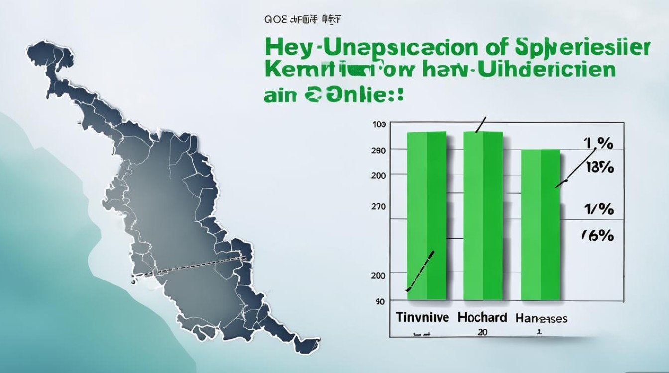 菏泽高考重本录取率多少?2025年菏泽重本录取率是多少?-图1 菏泽高考重本录取率多少?2025年菏泽重本录取率是多少?-图1