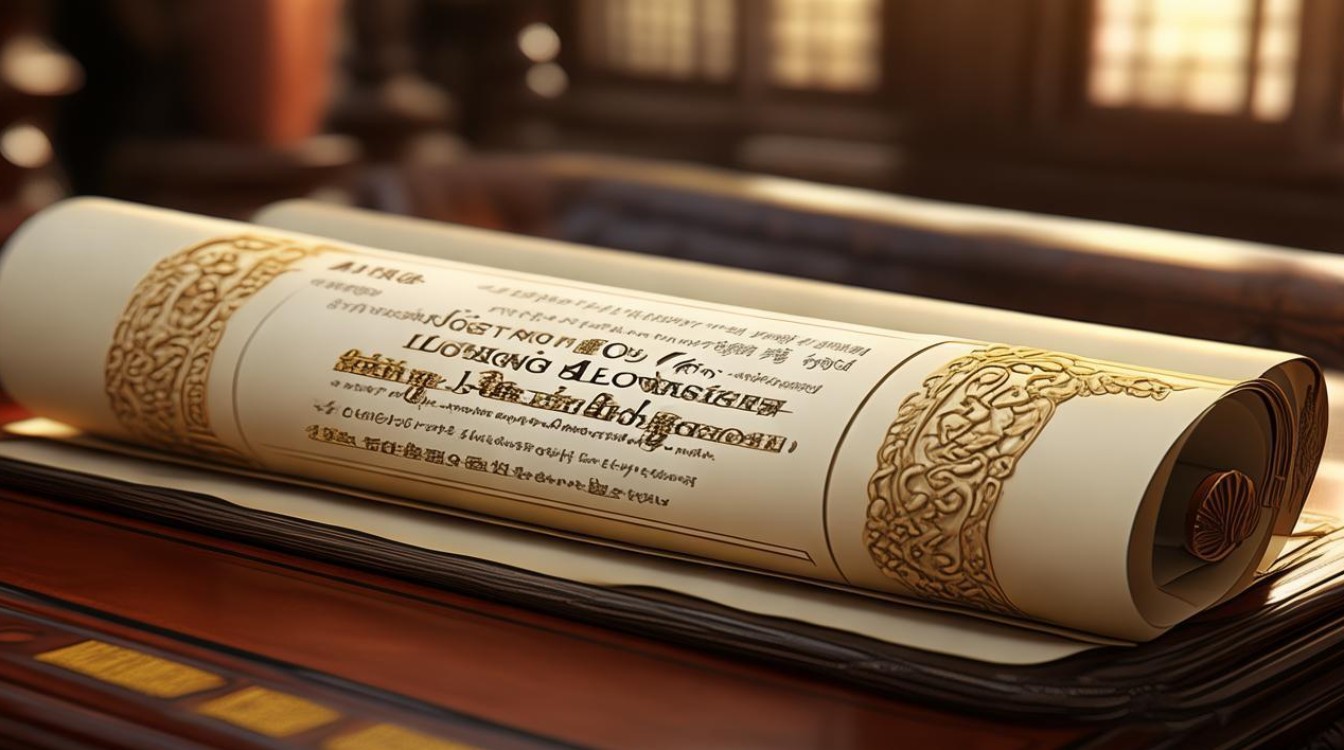 龙港二高2025年大学录取线是多少？各专业最低分多少？-图1