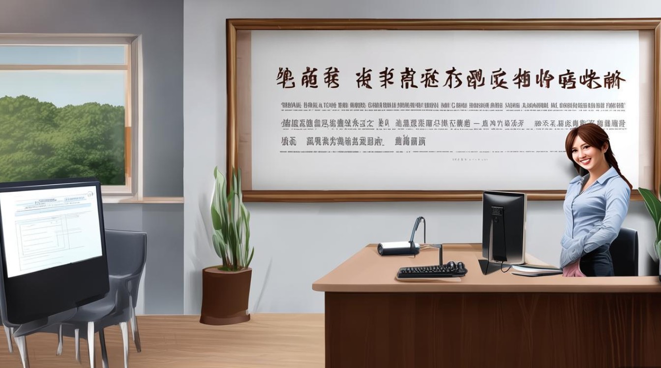 江苏省劳务员报名条件2025年有哪些具体要求？-图1