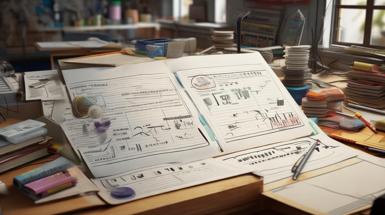 渤海中学2025年录取分数线是多少？-图1