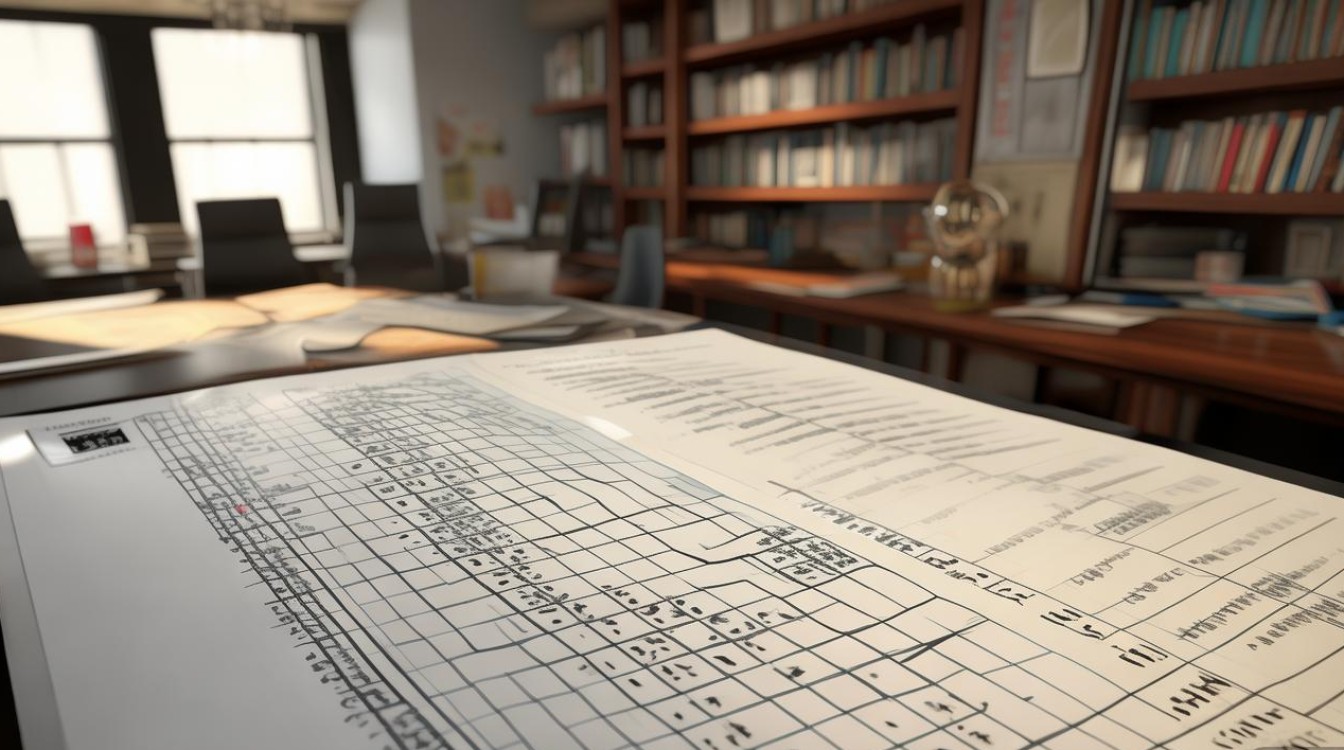 南方研究生录取线一般是多少?-图1 南方研究生录取线一般是多少?-图1