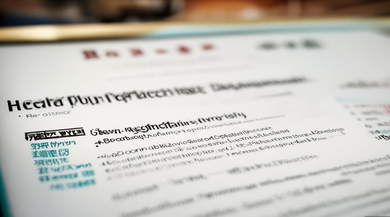 河南理工学校报名条件有哪些？2025年最新要求是什么？-图1