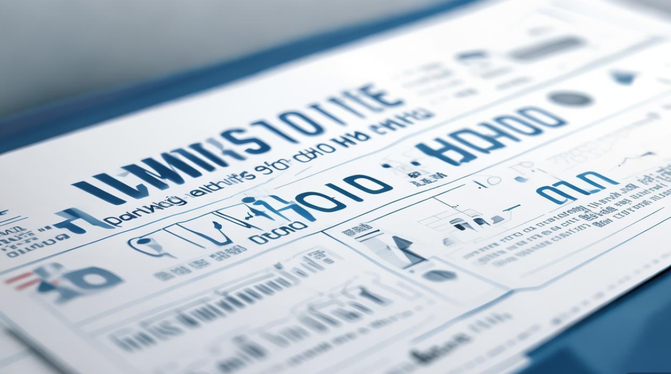 丹阳九中2025年录取率多少?历年录取分数线变化趋势如何?-图1 丹阳九中2025年录取率多少?历年录取分数线变化趋势如何?-图1