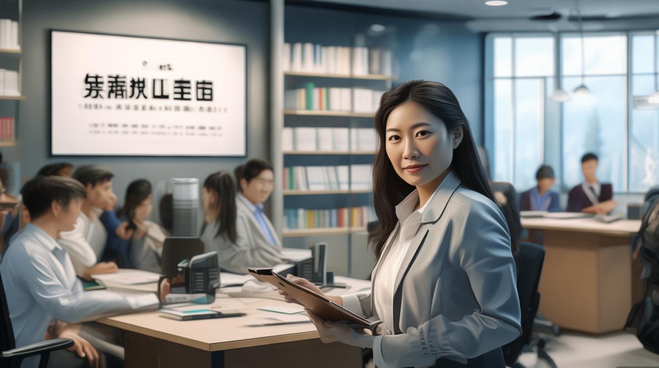 海南人力资源师报名条件有哪些？2025年最新要求是什么？-图1