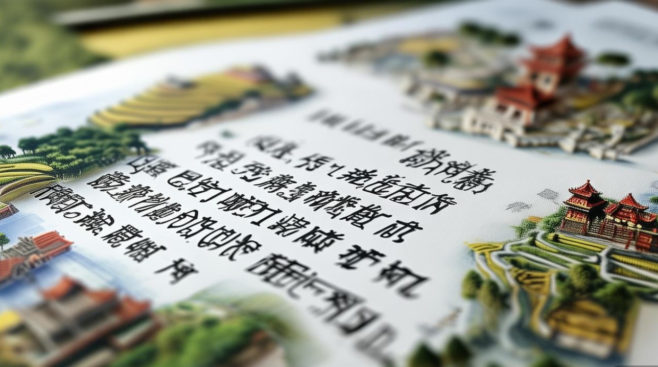 安徽副高报名条件有哪些具体要求和工作年限规定？-图1