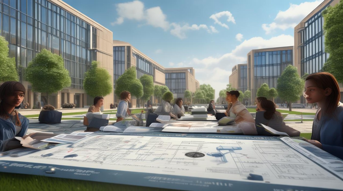 生物研究生院校怎么选？哪些院校专业实力强、就业好？-图1