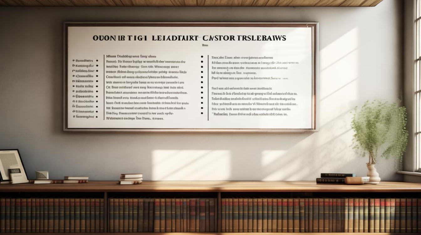 法律硕士法学报名条件是什么?需要满足哪些具体要求?-图1 法律硕士法学报名条件是什么?需要满足哪些具体要求?-图1