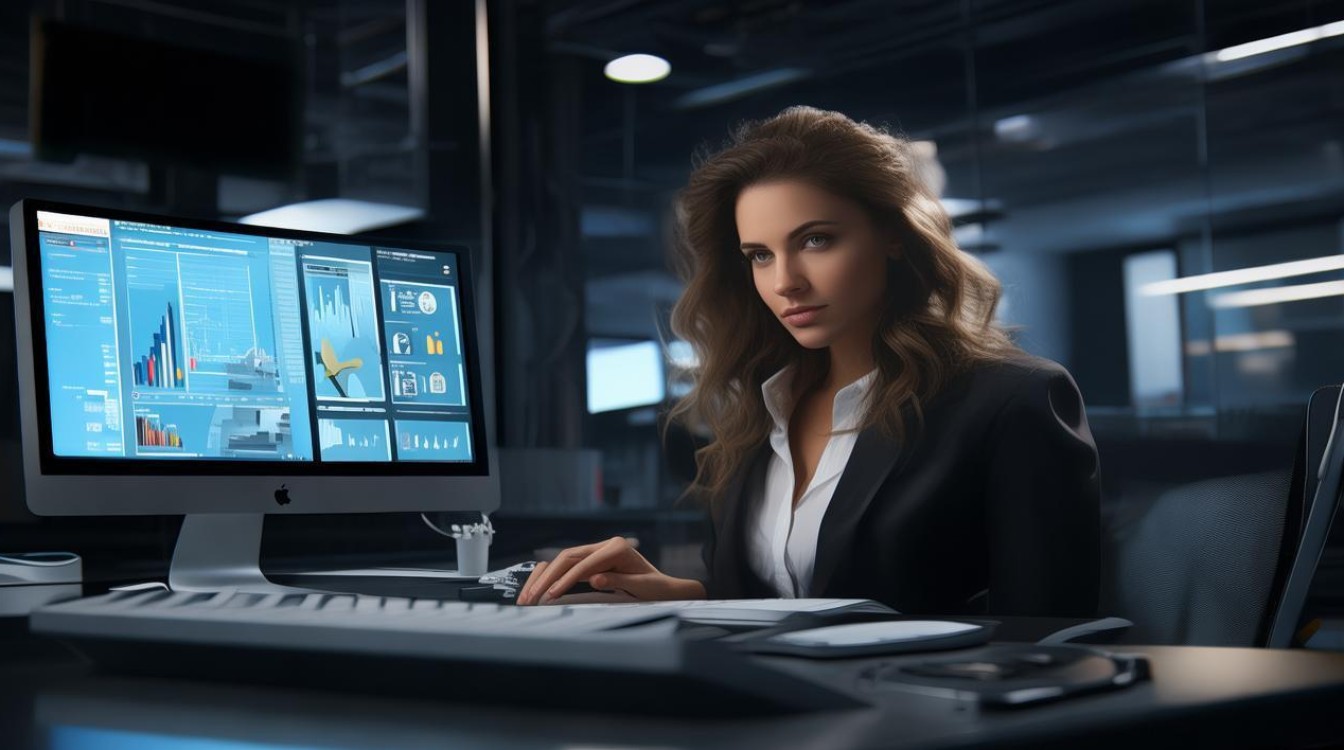 互联网思维如何赋能女性突破传统职场与生活困境?-图1 互联网思维如何赋能女性突破传统职场与生活困境?-图1