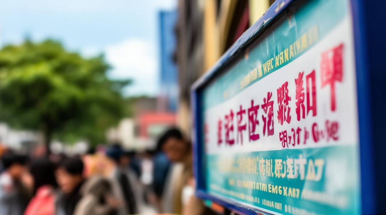 安徽颍上中考录取率多少？2025年各高中录取分数线是多少？-图1