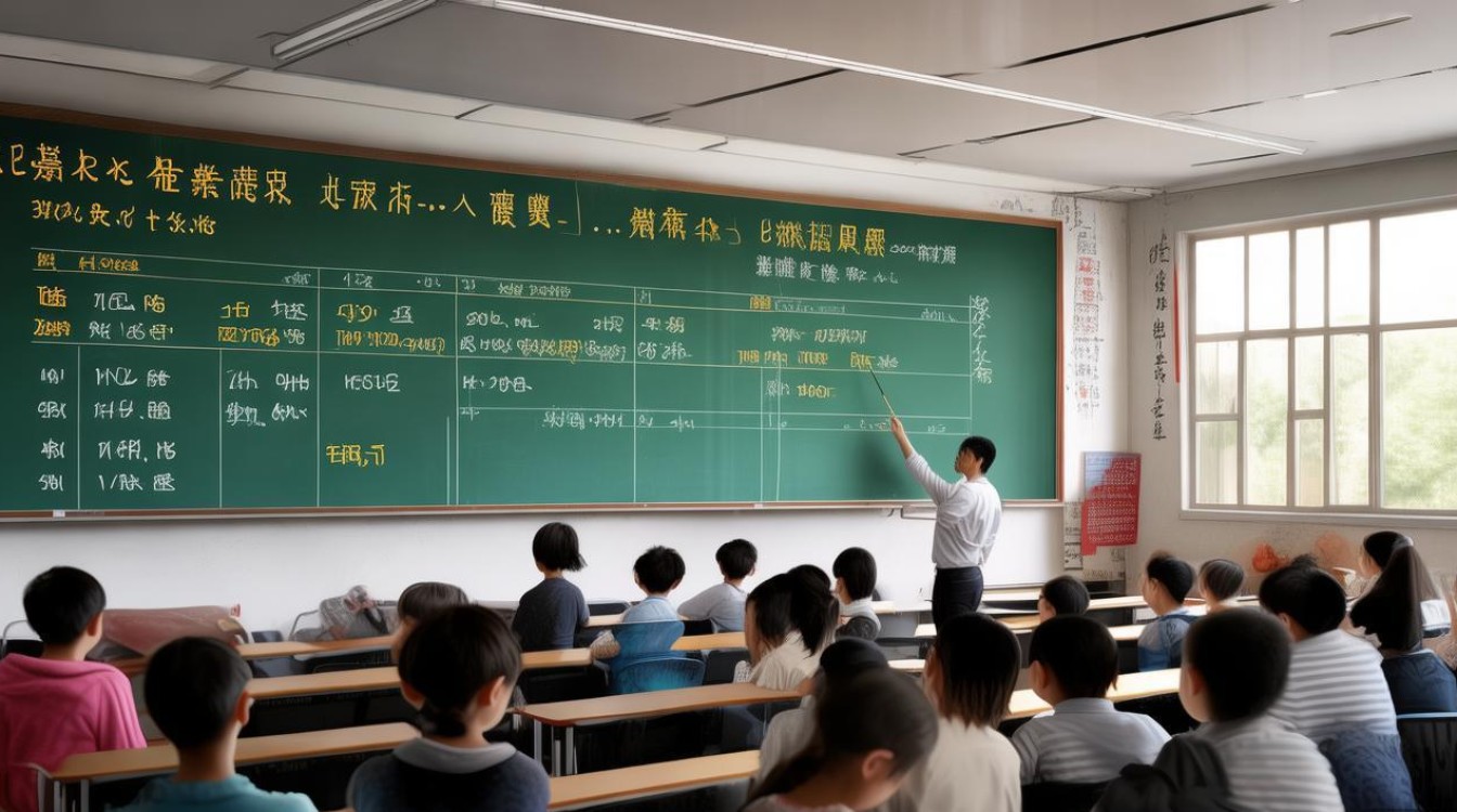 江苏联考录取线是多少?2025年各科类各院校分数线最新查询入口-图1 江苏联考录取线是多少?2025年各科类各院校分数线最新查询入口-图1