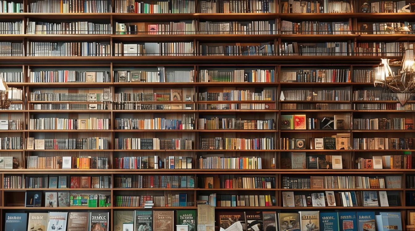 上海哪个图书馆专业书全?求推荐藏书最全的专业馆!-图1 上海哪个图书馆专业书全?求推荐藏书最全的专业馆!-图1