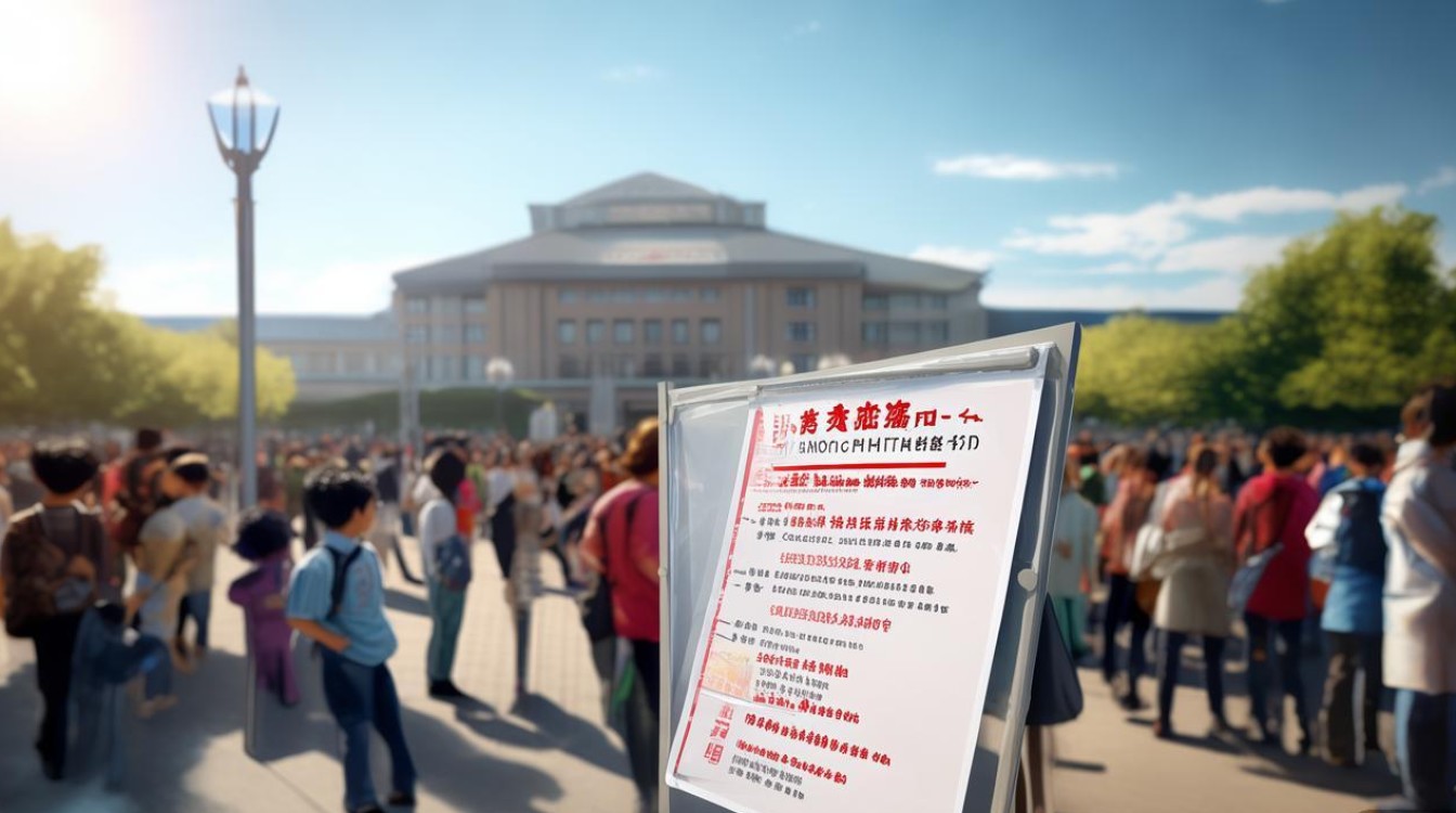 宝丰二高2025年录取分数线是多少？最低多少分能上？-图1