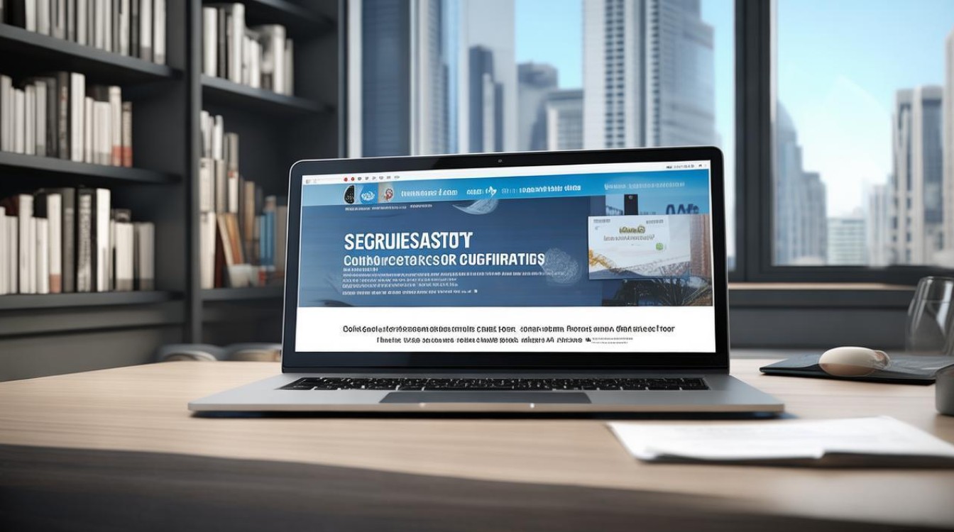 证券分析师资格证报名条件有哪些?需要满足哪些要求?-图1 证券分析师资格证报名条件有哪些?需要满足哪些要求?-图1