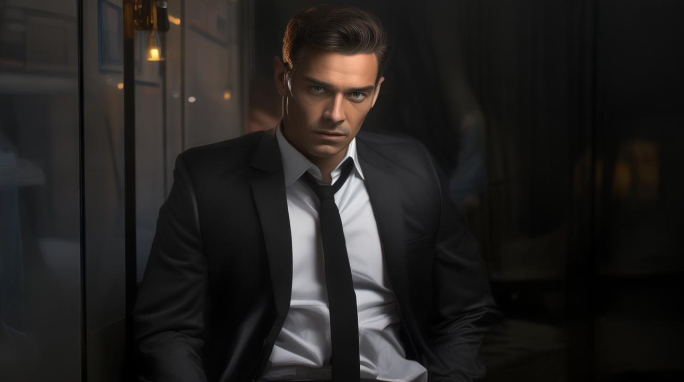 造价工程师代报名条件具体有哪些要求限制？-图1