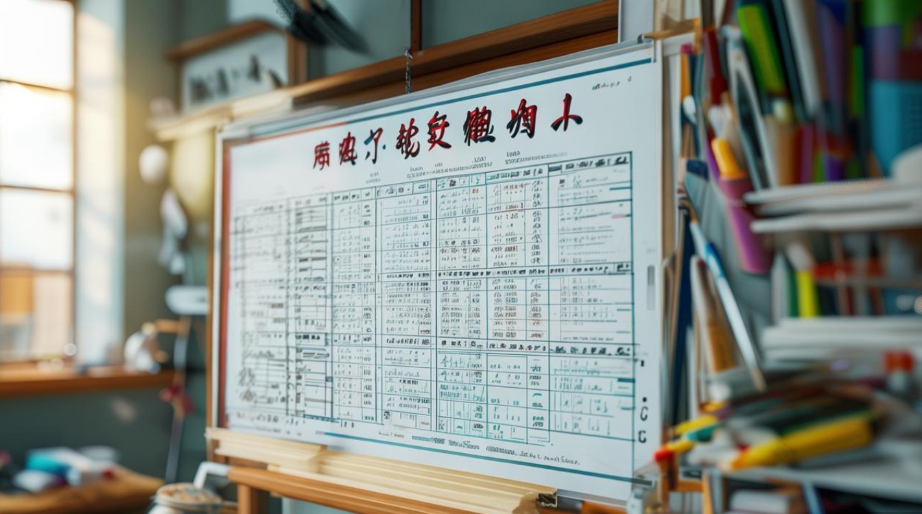 2025湖南各地中学录取线是多少?附各地市录取分数线查询入口-图1 2025湖南各地中学录取线是多少?附各地市录取分数线查询入口-图1