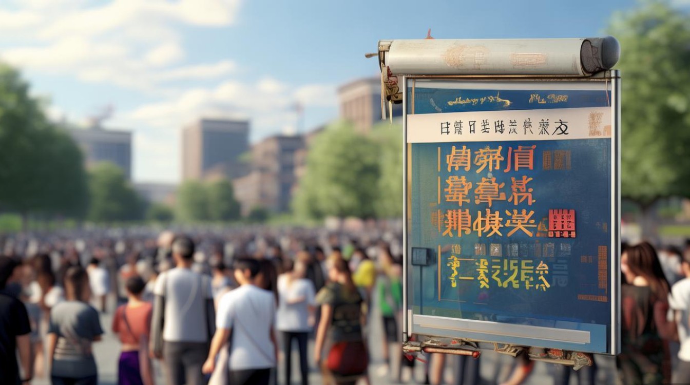 山西大学文科录取分数线一般是多少？-图1