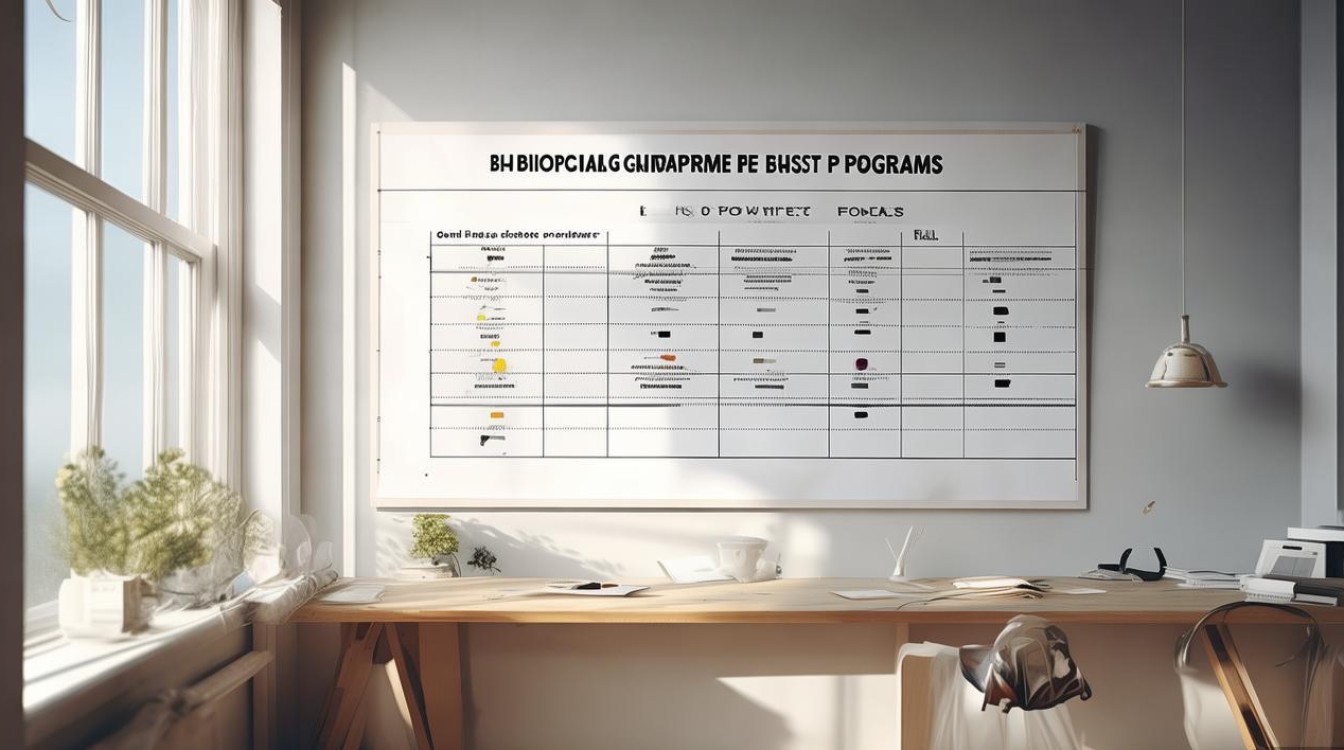 生物方向考研哪些专业相对好上岸?-图1 生物方向考研哪些专业相对好上岸?-图1